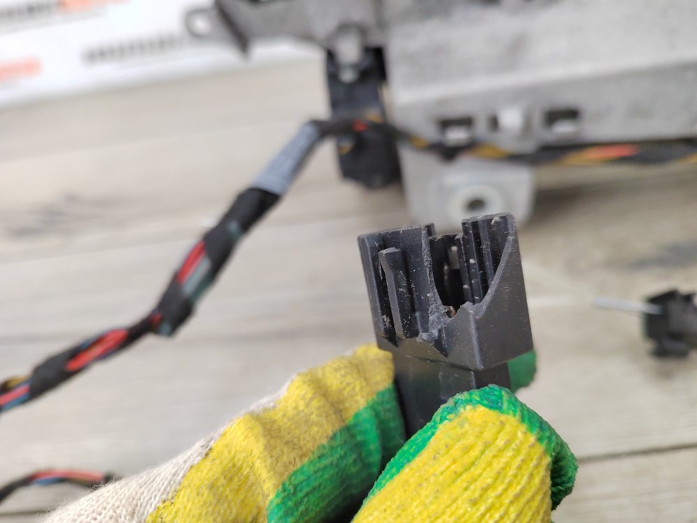 Бардачок, 7000 рублей, Москва