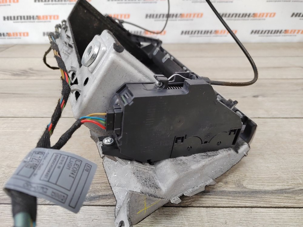 Бардачок, 7000 рублей, Москва