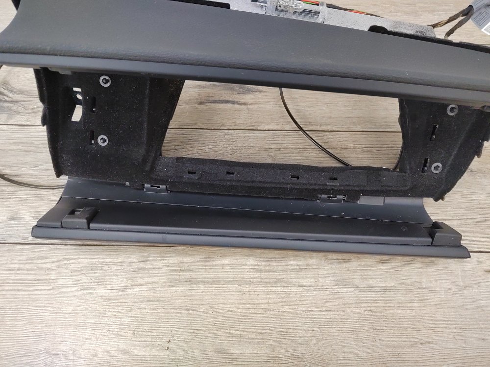 Бардачок, 7000 рублей, Москва