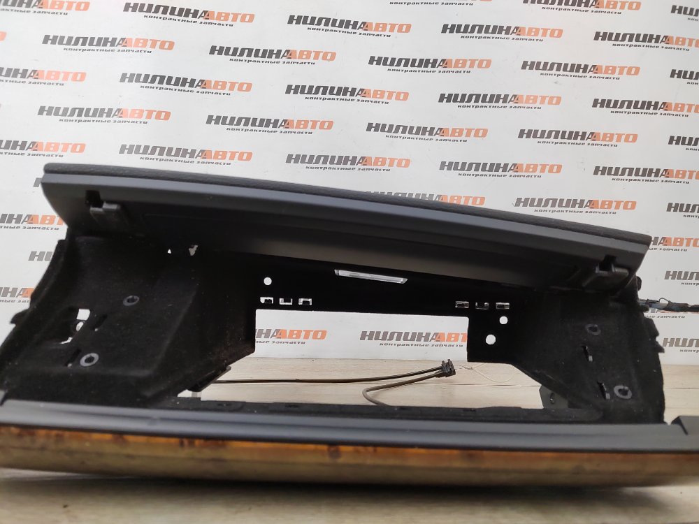 Бардачок, 7000 рублей, Москва