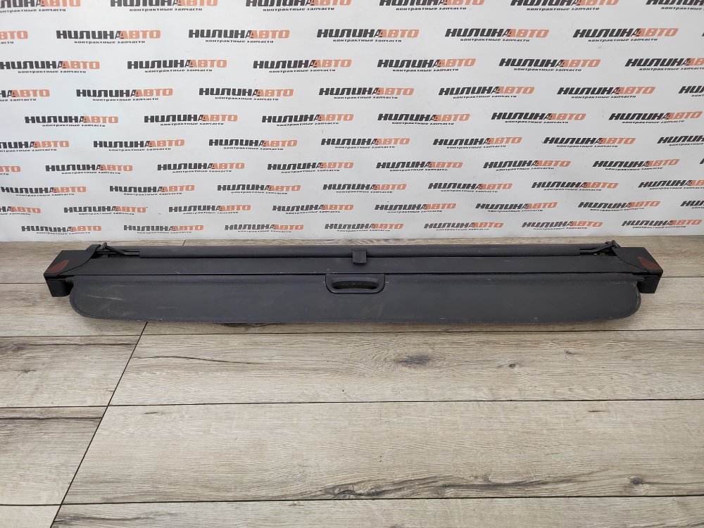 Шторка багажника, 8000 рублей, Москва