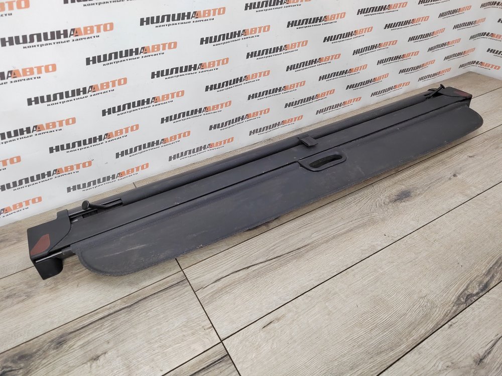 Шторка багажника, 8000 рублей, Москва