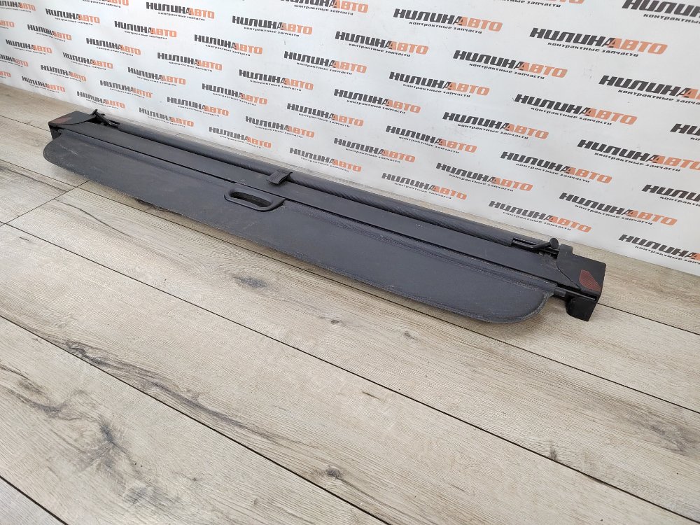 Шторка багажника, 8000 рублей, Москва