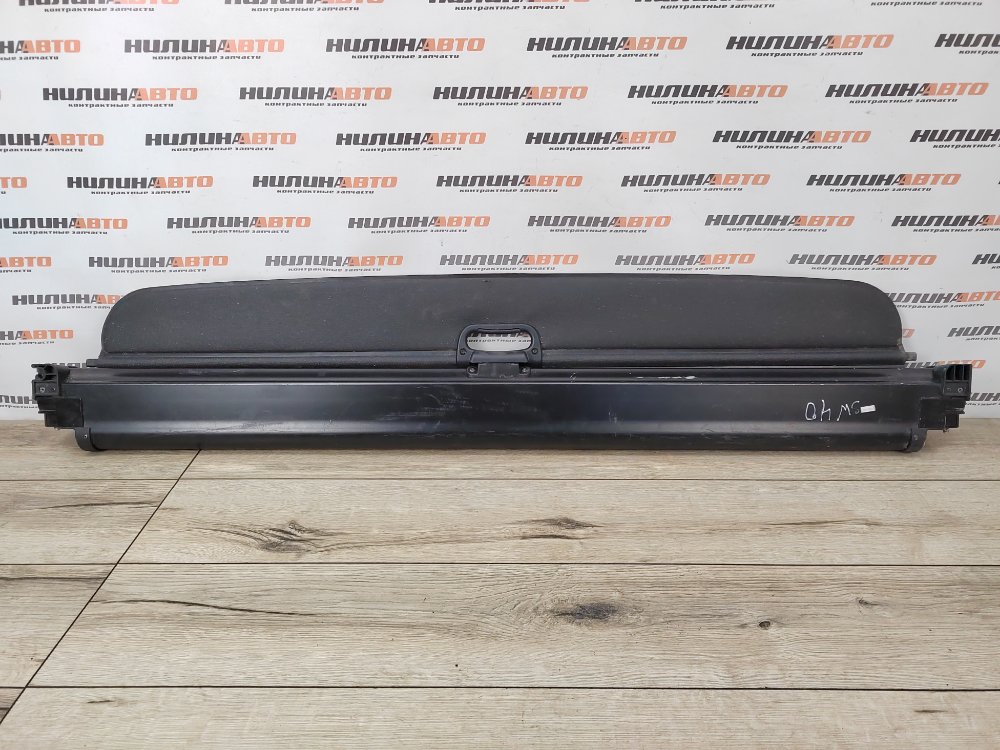 Шторка багажника, 8000 рублей, Москва