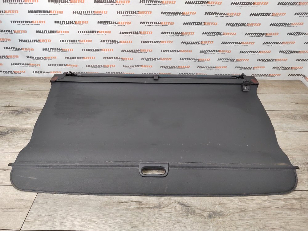 Шторка багажника, 8000 рублей, Москва