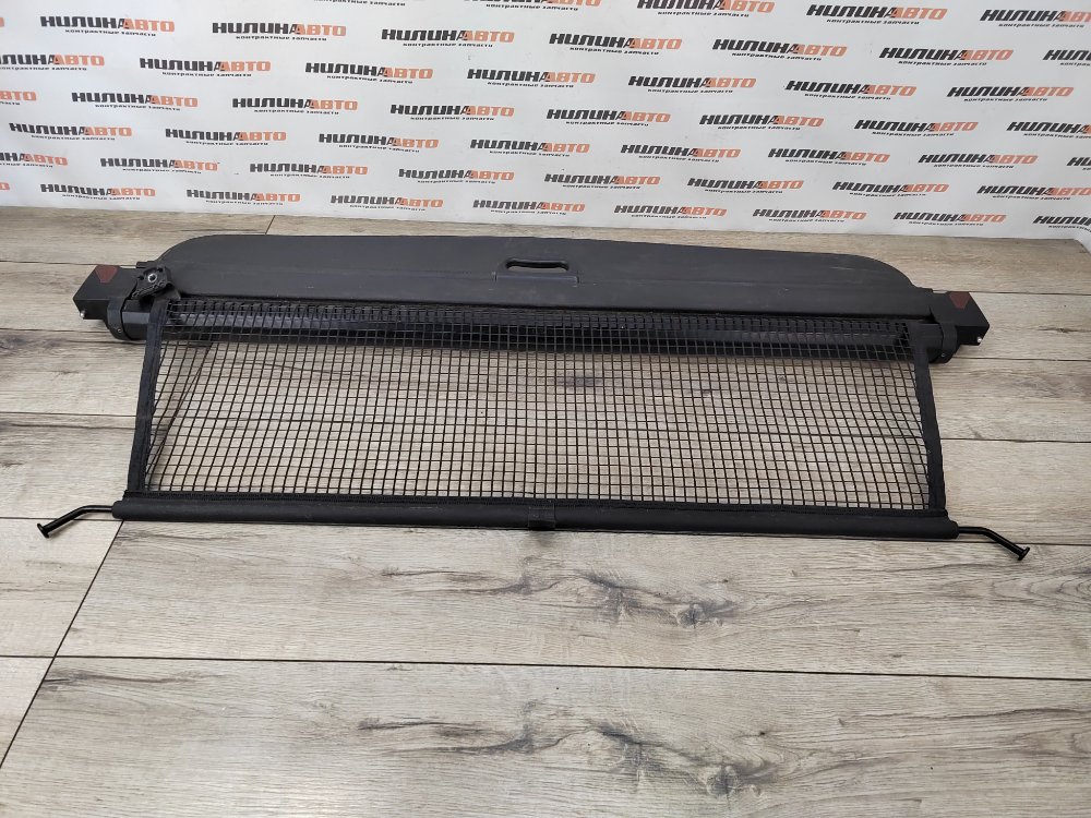 Шторка багажника, 8000 рублей, Москва