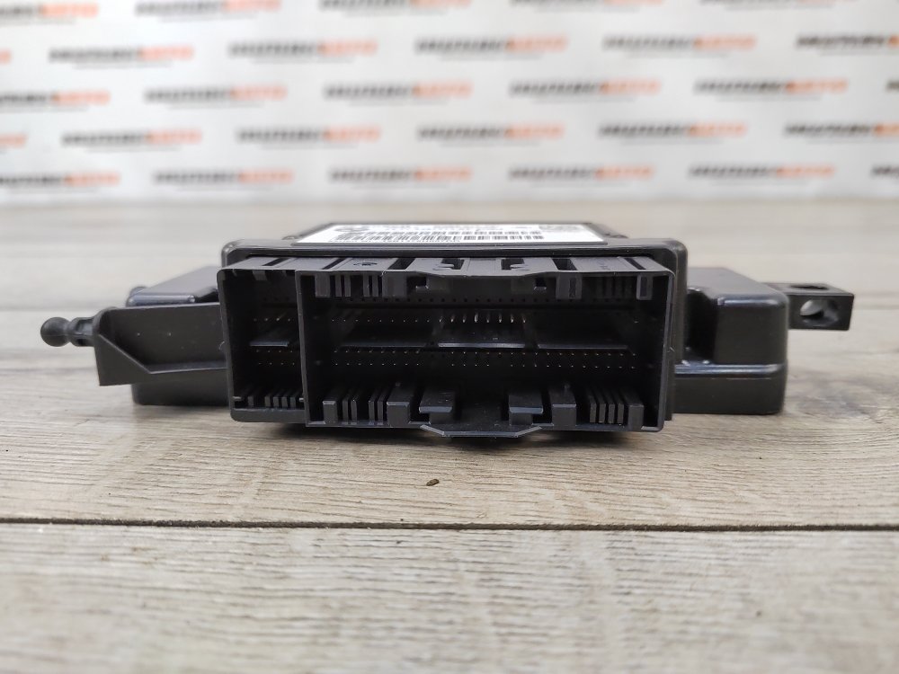 Блок управления SRS, 2500 рублей, Москва