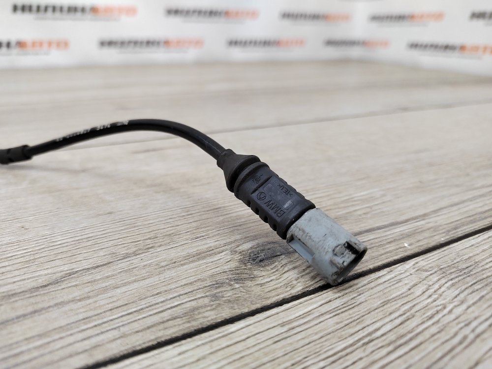 Датчик износа тормозных колодок, 600 рублей, Москва