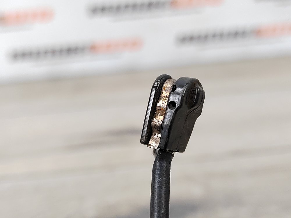 Датчик износа тормозных колодок, 600 рублей, Москва