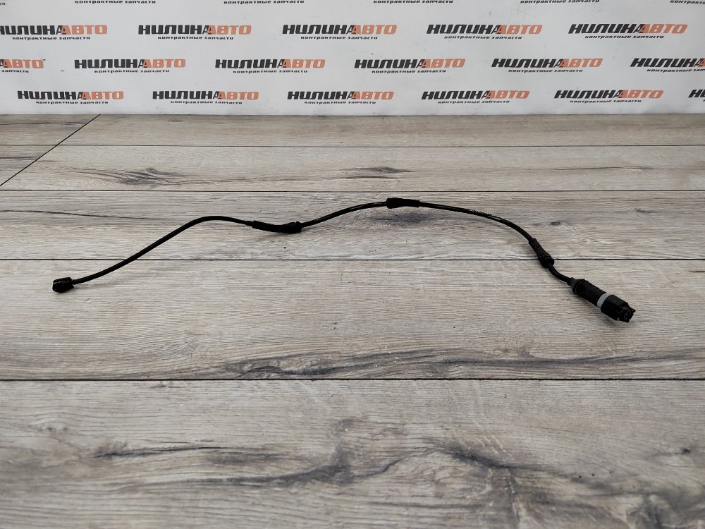 Датчик износа тормозных колодок, 600 рублей, Москва