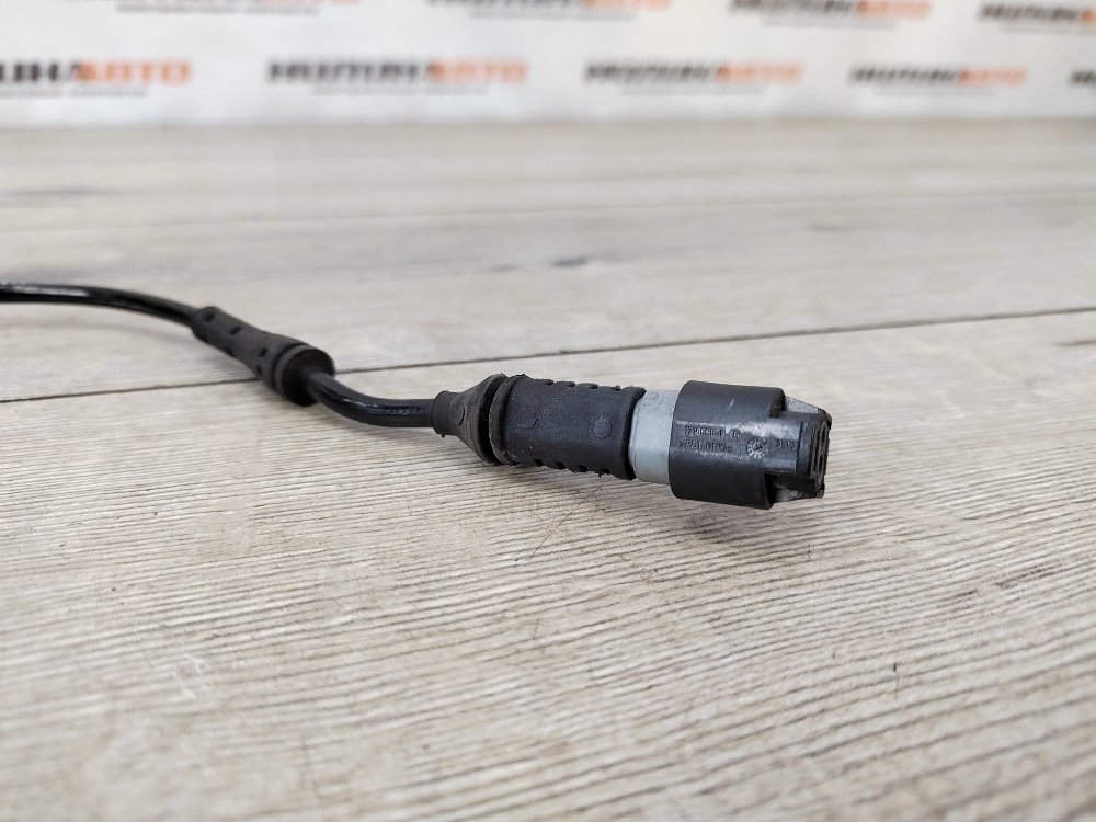 Датчик износа тормозных колодок, 600 рублей, Москва