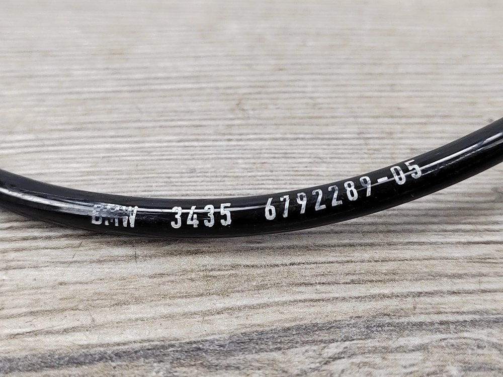 Датчик износа тормозных колодок, 600 рублей, Москва