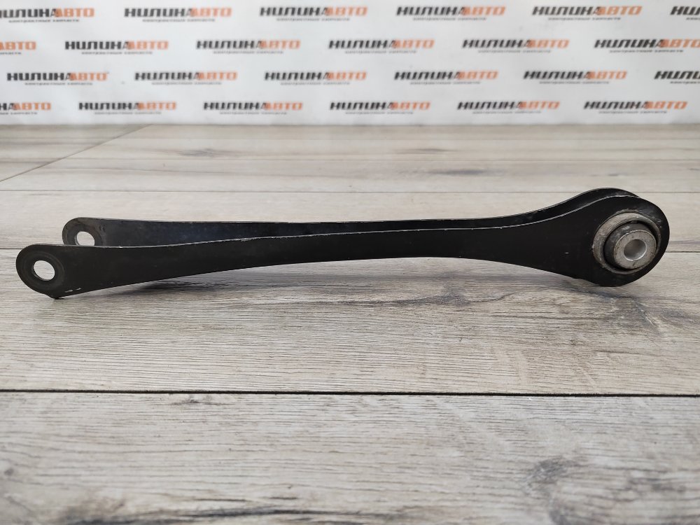 Рычаг продольный, 1000 рублей, Москва