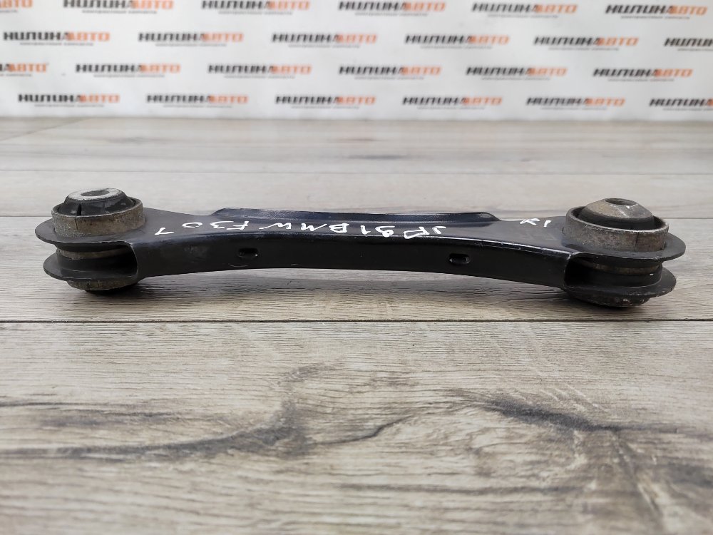 Рычаг задней подвески верхний, 1000 рублей, Москва