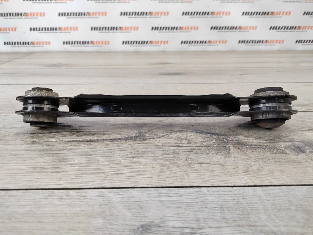 Рычаг задней подвески верхний, 1000 рублей, Москва