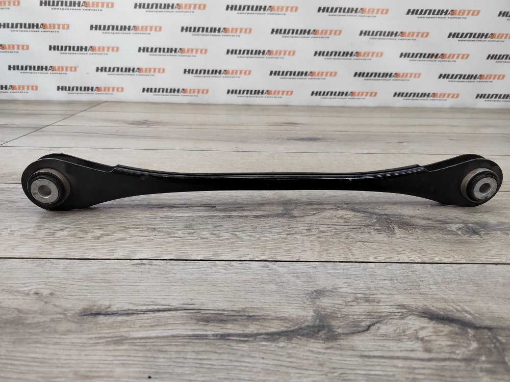 Рычаг задней подвески нижний, 1000 рублей, Москва