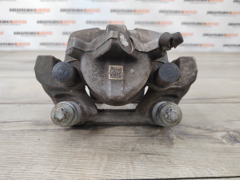 Суппорт тормозной, 2000 рублей, Москва