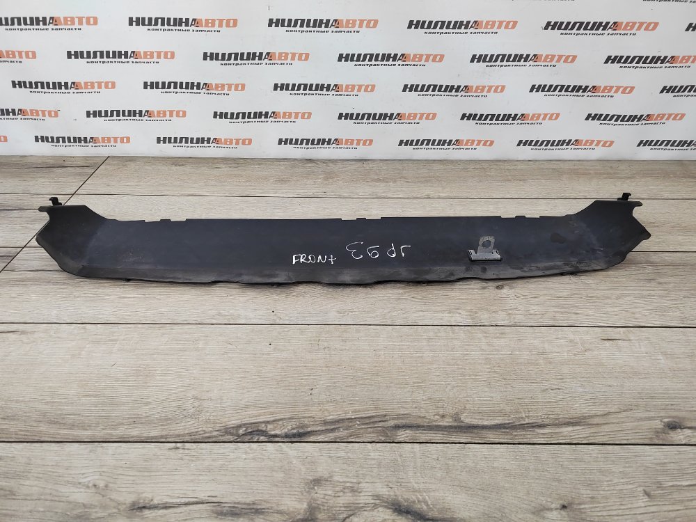 Дефлектор в торпедо, 3000 рублей, Москва