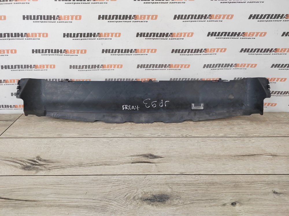 Дефлектор в торпедо, 3000 рублей, Москва