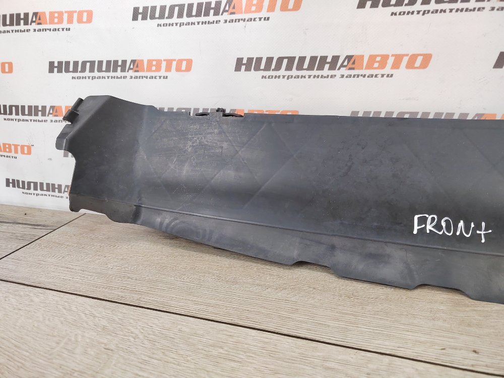 Дефлектор в торпедо, 3000 рублей, Москва