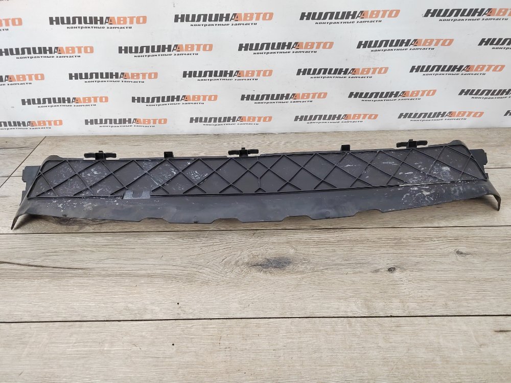 Дефлектор в торпедо, 3000 рублей, Москва