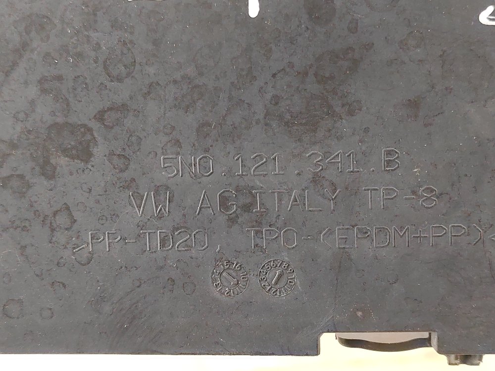 Дефлектор в торпедо, 3000 рублей, Москва