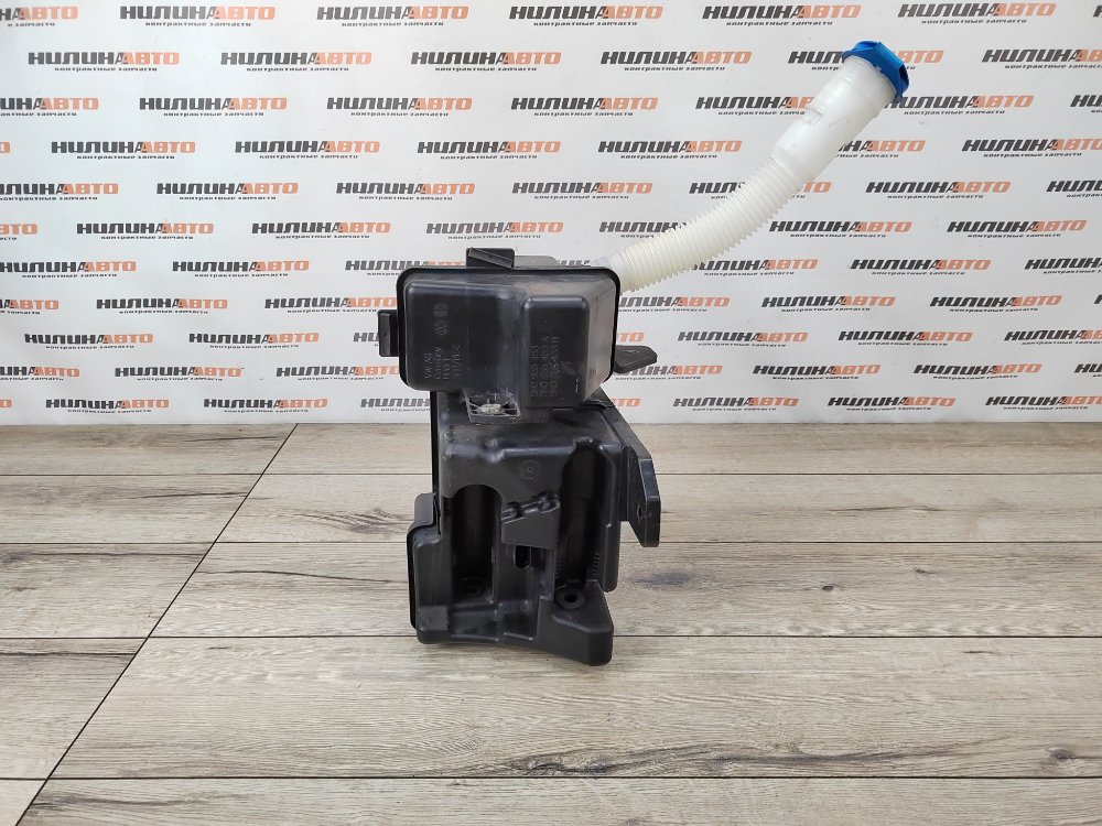 Бачок омывателя, 5000 рублей, Москва