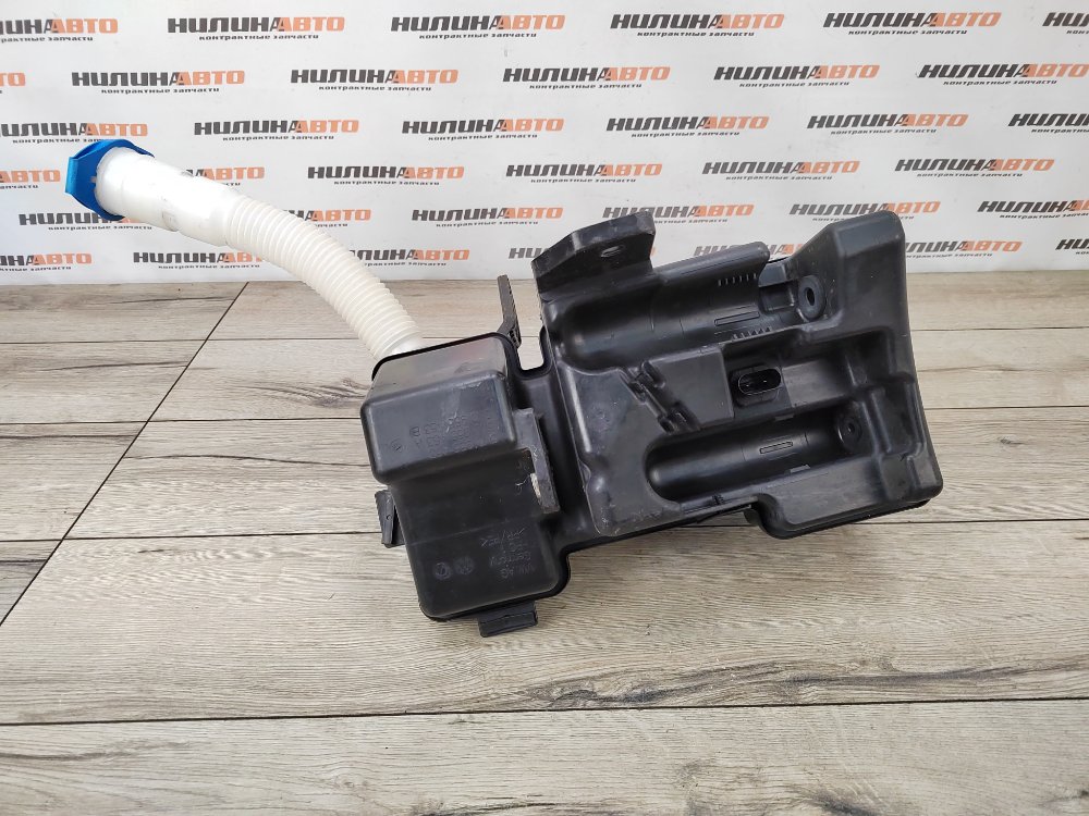 Бачок омывателя, 5000 рублей, Москва