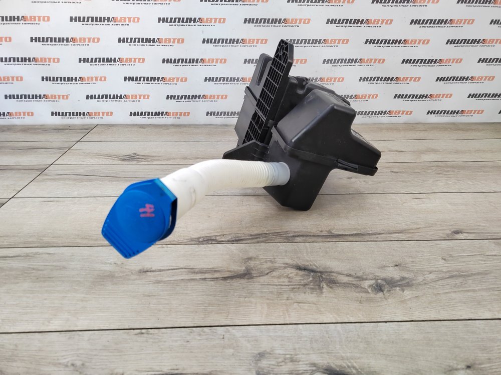 Бачок омывателя, 5000 рублей, Москва