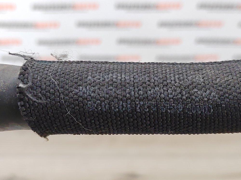 Патрубок системы охлаждения, 950 рублей, Москва