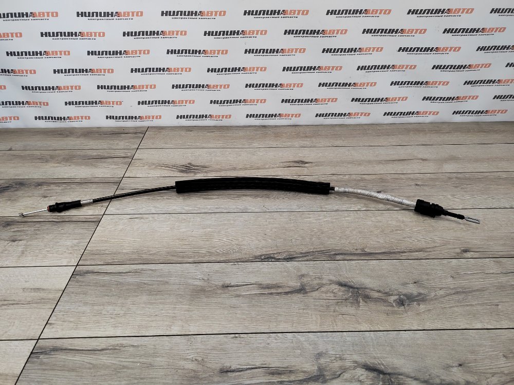 Трос АКПП, 1800 рублей, Москва