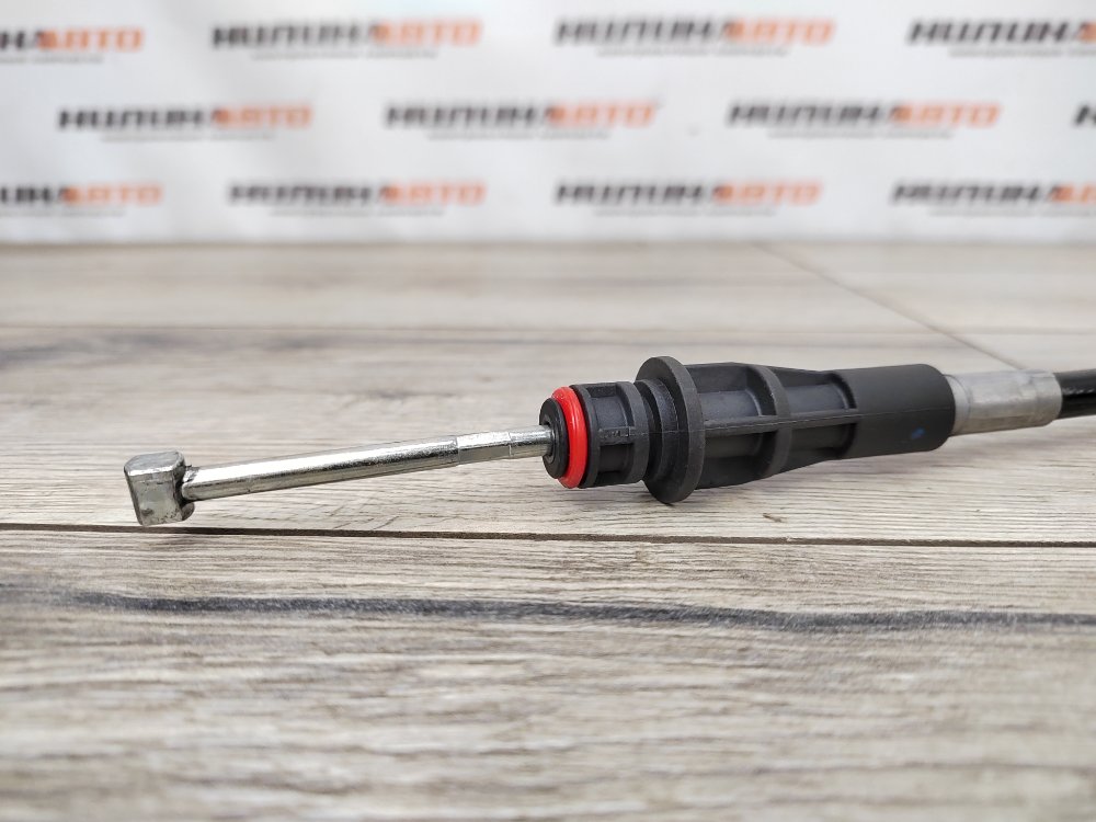 Трос АКПП, 1800 рублей, Москва