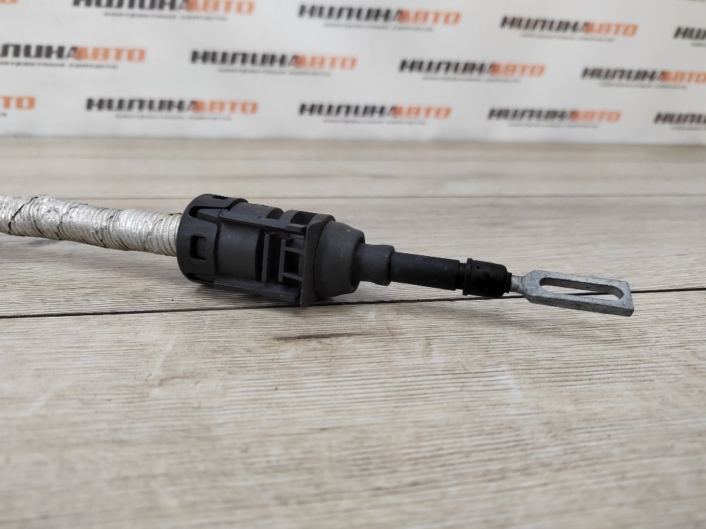 Трос АКПП, 1800 рублей, Москва