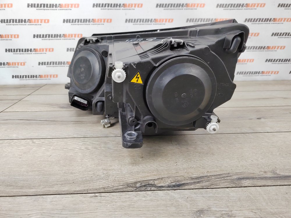 Фара ксенон XENON, 33000 рублей, Москва