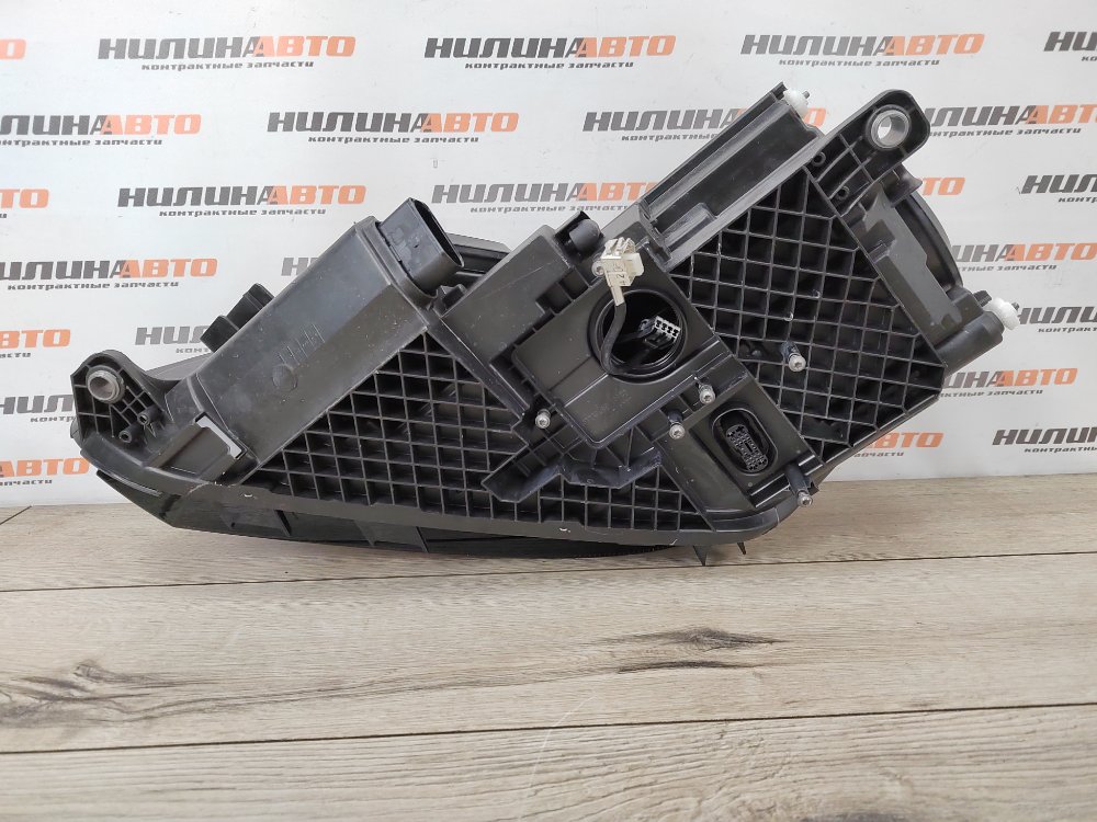 Фара ксенон XENON, 33000 рублей, Москва