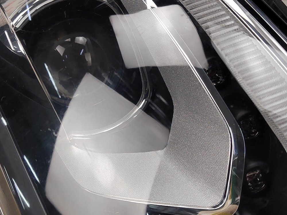 Фара ксенон XENON, 33000 рублей, Москва