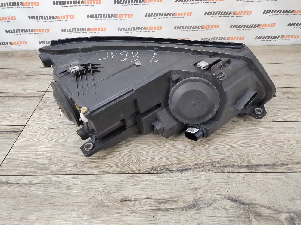 Фара ксенон XENON, 33000 рублей, Москва