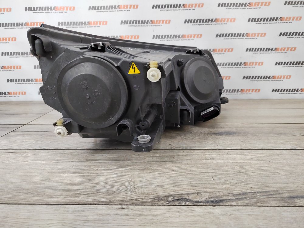 Фара ксенон XENON, 33000 рублей, Москва