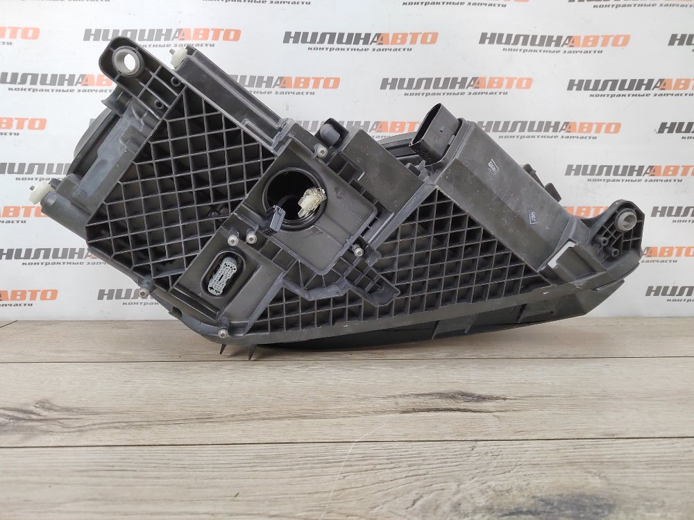 Фара ксенон XENON, 33000 рублей, Москва