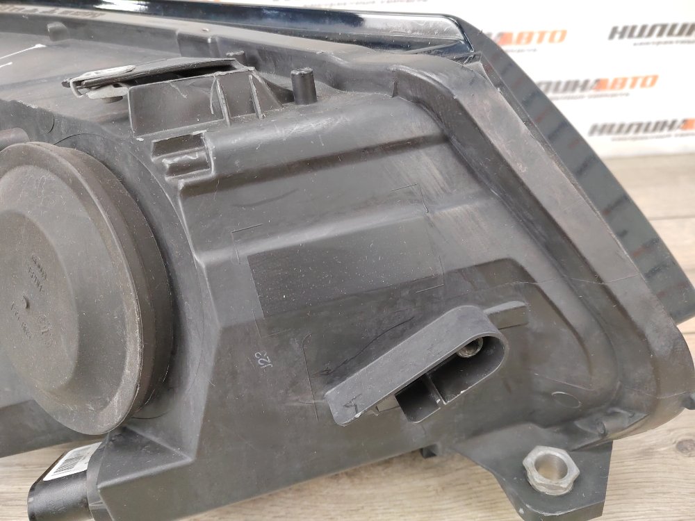 Фара ксенон XENON, 33000 рублей, Москва