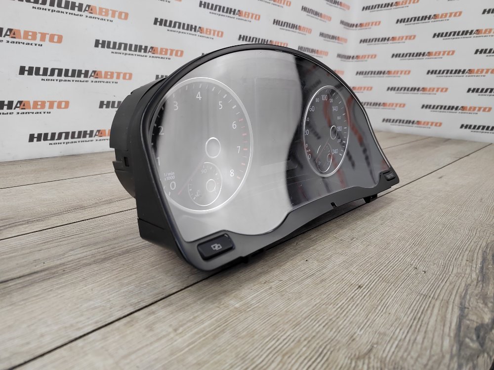 Панель приборов, 4000 рублей, Москва