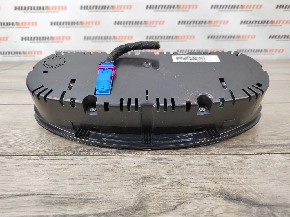 Панель приборов, 4000 рублей, Москва