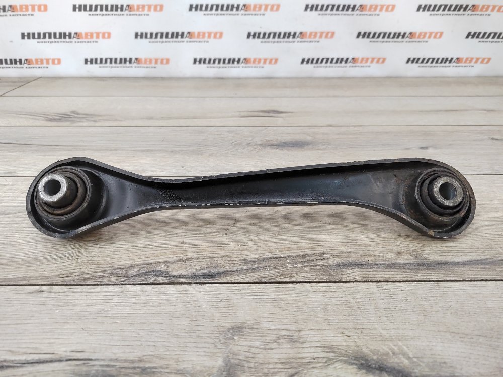 Рычаг задней подвески нижний, 500 рублей, Москва