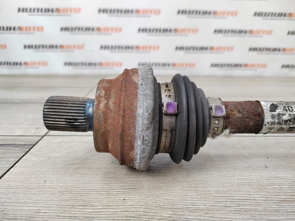 Привод, 1000 рублей, Москва