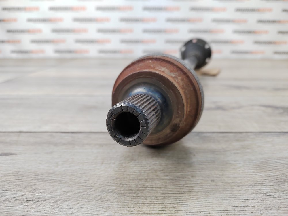 Привод, 1000 рублей, Москва