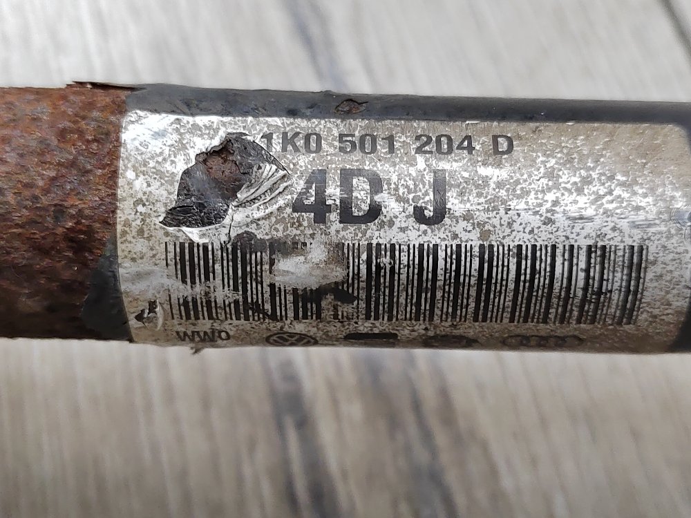 Привод, 1000 рублей, Москва