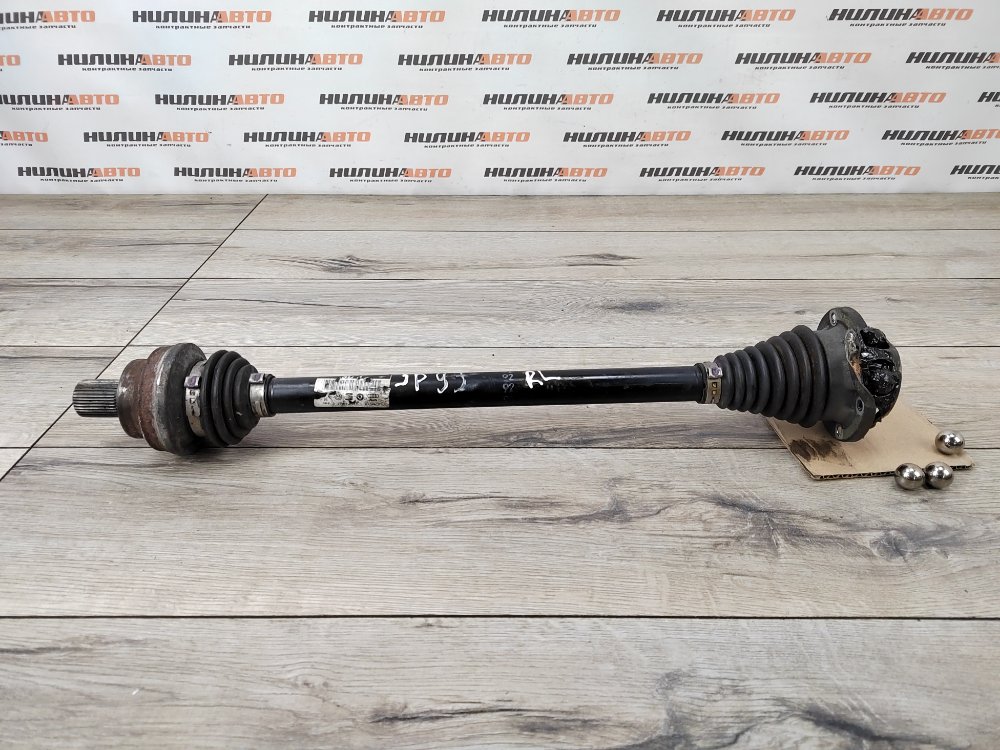 Привод, 1000 рублей, Москва