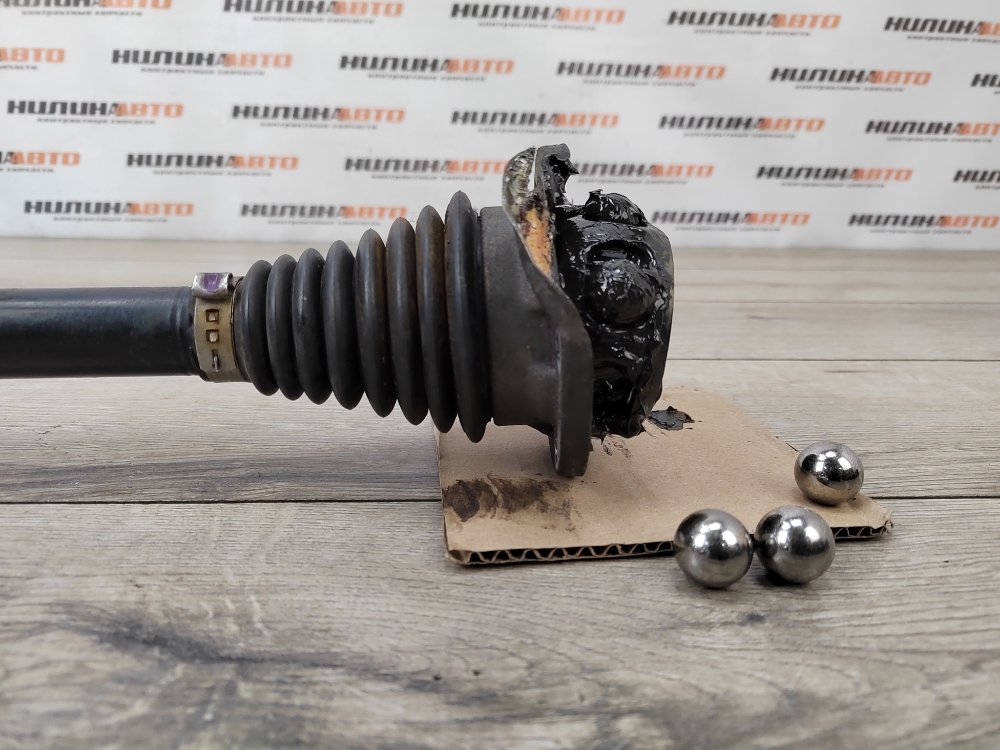 Привод, 1000 рублей, Москва