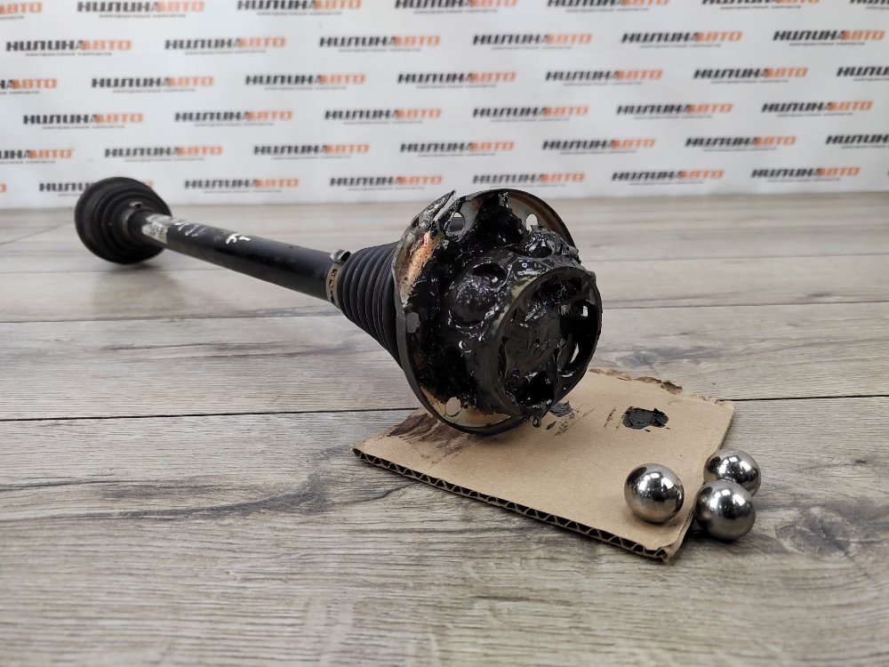 Привод, 1000 рублей, Москва