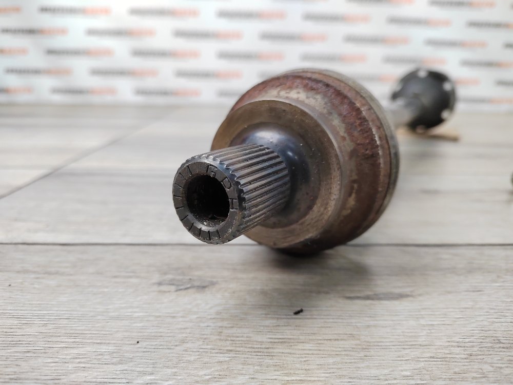 Привод, 1000 рублей, Москва